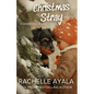 Christmas Stray - Paperback
