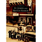 St. Joseph and Benton Harbor - Paperback