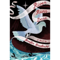 River Runs Deep - Paperback