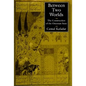 Between Two Worlds: The Construction of the Ottoman State - Paperback