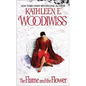 The Flame and the Flower - Paperback