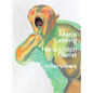 Maria Lassnig & Hans Ulrich Obrist: Interviews: You Have to Jump Into Painting with Both Feet - Paperback