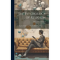 The Psychology of Religion: An Empirical Study of the Growth of Religious Consciousness - Hardcover