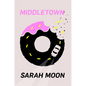 Middletown - Hardcover
