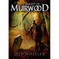 The Blight of Muirwood - Paperback