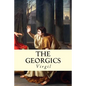 The Georgics - Paperback
