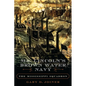 Mr. Lincoln's Brown Water Navy: The Mississippi Squadron - Paperback