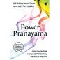 Power Pranayama - Paperback