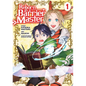 Reborn as a Barrier Master (Manga) Vol. 1 - Paperback