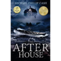 The After House - Paperback