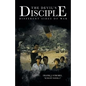The Devil's Disciple: Different Sides of War - Paperback