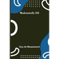 Mademoiselle Fifi - Paperback