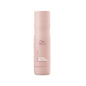 Wella Invigo Blonde Recharge Shampoo - Color-Recharging Blonde Hair Care by Wella