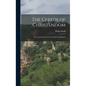 The Creeds of Christendom: The Greek and Latin Creeds, With Translations - Hardcover