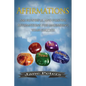 Affirmations: 500 Powerful And Positive Affirmations For Maximizing Your Success - Paperback