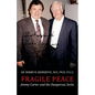 Fragile Peace - Paperback