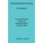 Transformational Journey - Paperback