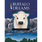 Buffalo Dreams - Paperback