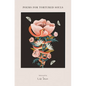 Poems for Tortured Souls - Hardcover