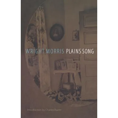Plains Song: For Female Voices - Paperback