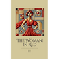 The Woman in Red And Other Bilingual Norwegian-English Stories for Norwegian Language Learners - Paperback