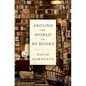 Around the World in 80 Books - Hardcover