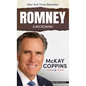 Romney: A Reckoning - Library Binding