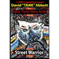 Street Warrior - Paperback