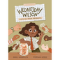 Wednesday Wilson Fixes All Your Problems - Paperback