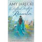 A Highland Knight to Remember - Paperback