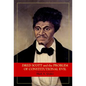Dred Scott and the Problem of Constitutional Evil - Hardcover