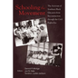 Schooling the Movement: The Activism of Southern Black Educators from Reconstruction Through the Civil Rights Era - Paperback