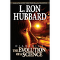 Dianetics: The Evolution of a Science - Paperback