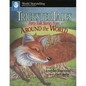 Trickster Tales - Paperback