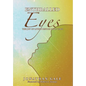 Enthralled Eyes: The Joy of Living Before God's Face - Hardcover