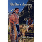 Shifter's Journey - Paperback