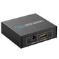 Full HD1080P HDTV Splitter Amplifier