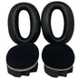 Replacement Ear Pad Cushions Parts for Sony WH-1000XM2 and MDR-1000X Headphones