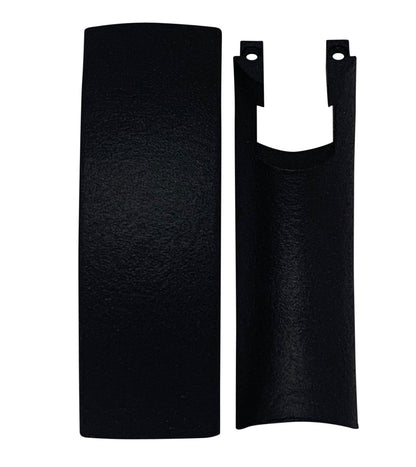 Replacement Side Cover Slider Parts UPGRADE KIT for Sony WH-1000XM3 WH1000XM3 Headphones