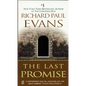 The Last Promise - Paperback