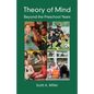 Theory of Mind: Beyond the Preschool Years - Paperback