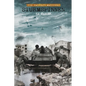 Sturmspinnen - Paperback