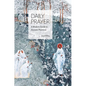 Daily Prayer: A Modern Guide to Ancient Practices - Hardcover