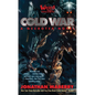 Cold War: A Necrotek Novel - Hardcover