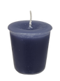 Scented Votive Candle Singles - Fresh Lilac