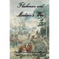 Flashman and Madison's War - Paperback