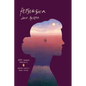 Persuasion: (Penguin Classics Deluxe Edition) - Paperback