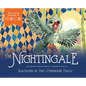 The Nightingale Music Edition - Hardcover