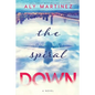 The Spiral Down - Paperback