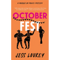 October Fest - Paperback
